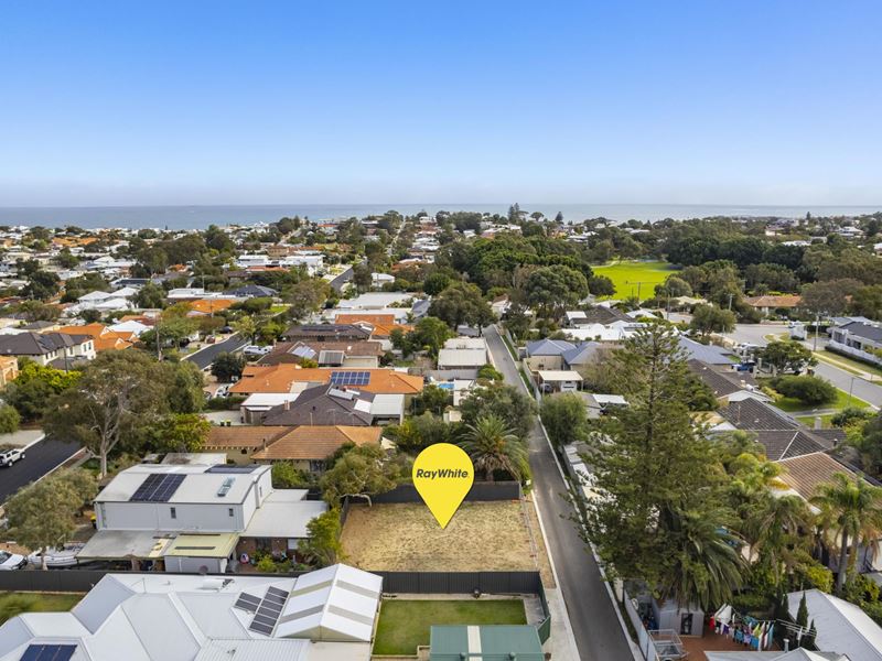 127A Clontarf Street, Sorrento