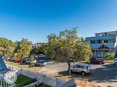 1/33 Churchill Avenue, Subiaco WA 6008