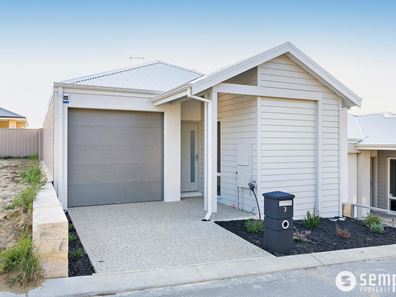 2/11 Cruizer Loop, Success WA 6164