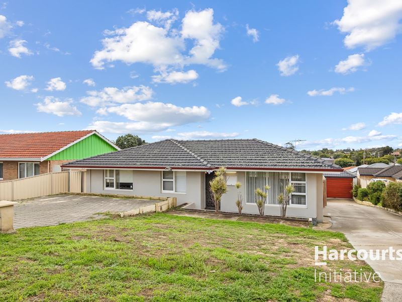 13 Rodda Street, Morley