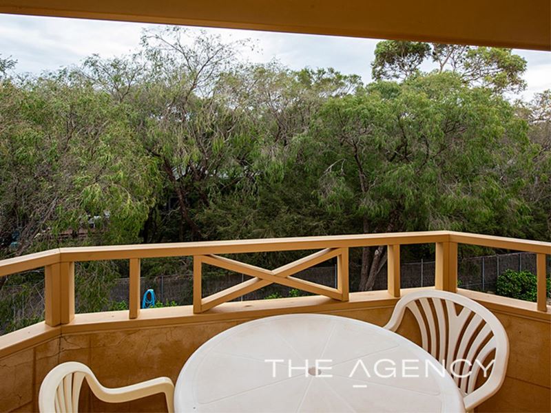 187/595 Bussell Highway, Broadwater