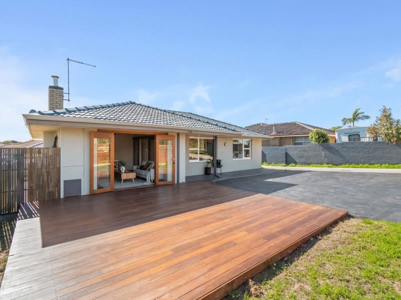 126 Blackwood Avenue, Hamilton Hill
