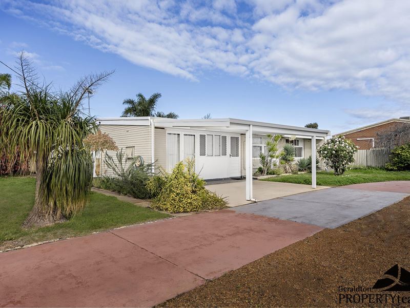 56 Mark Street, Beresford WA 6530