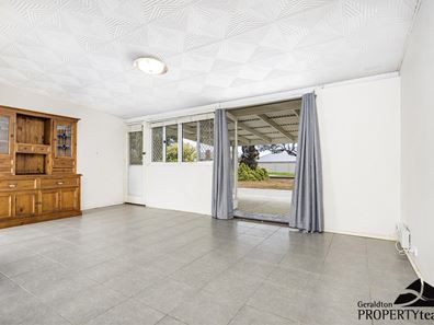 56 Mark Street, Beresford WA 6530