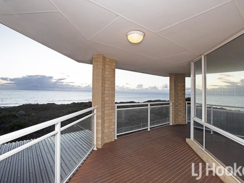 22 Watersun Drive, Silver Sands WA 6210