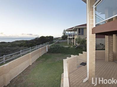 22 Watersun Drive, Silver Sands WA 6210