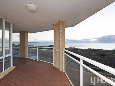 22 Watersun Drive, Silver Sands WA 6210