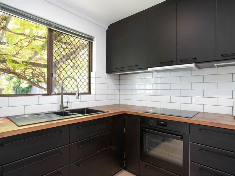 5/15 Caledonian Avenue, Maylands