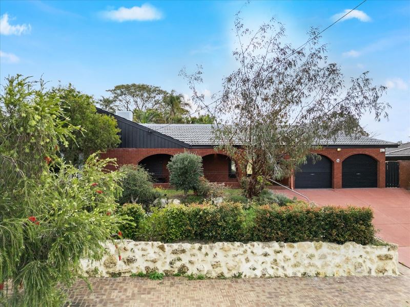 50 Drakeswood Road, Warwick