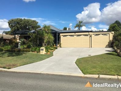 17 Turret Road, Willetton WA 6155