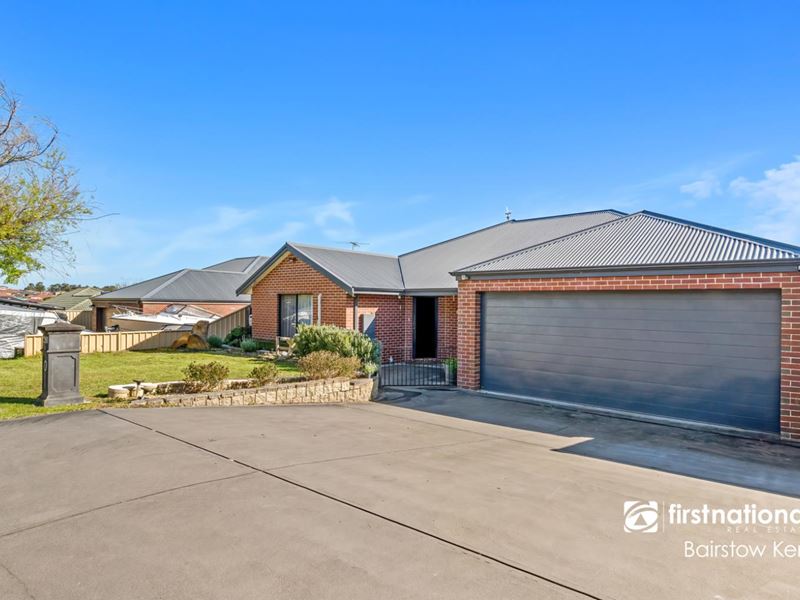 75 Target Road, Yakamia WA 6330