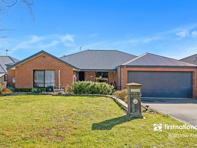 75 Target Road, Yakamia WA 6330