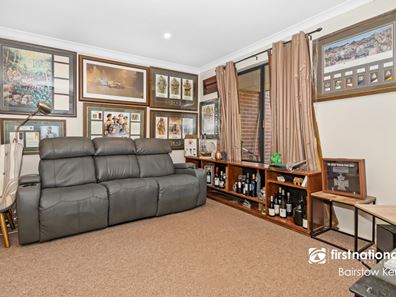 75 Target Road, Yakamia WA 6330