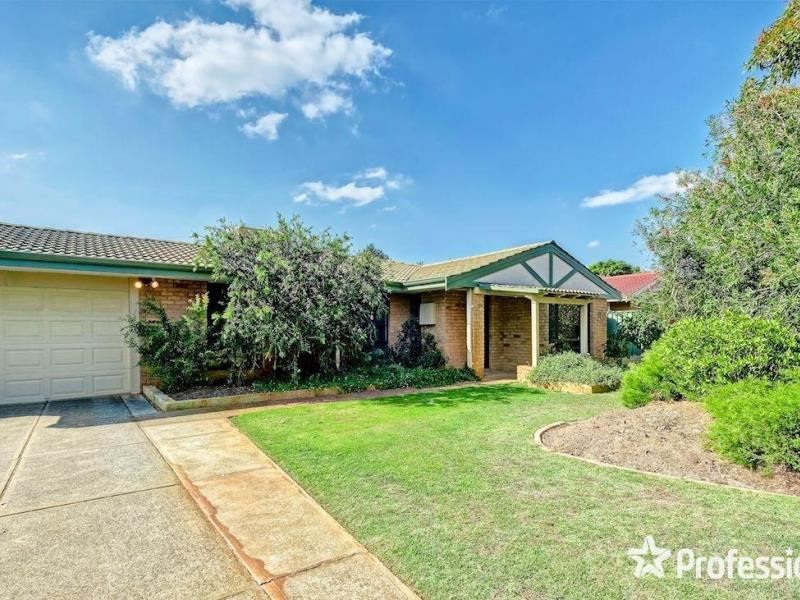 22 Scythe Street, Willetton WA 6155