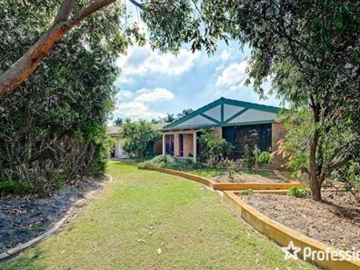 22 Scythe Street, Willetton WA 6155