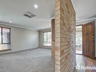 22 Scythe Street, Willetton WA 6155