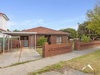 59 Sydney Street, North Perth WA 6006