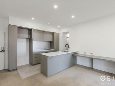 18/8 Hawksburn Road, Rivervale WA 6103