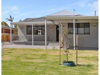 19 Merton Way, Morley WA 6062