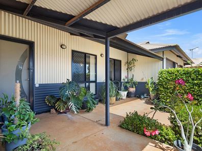 7 Schooner Street, Baynton WA 6714