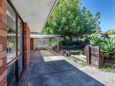 22A Panorama Drive, Kelmscott WA 6111