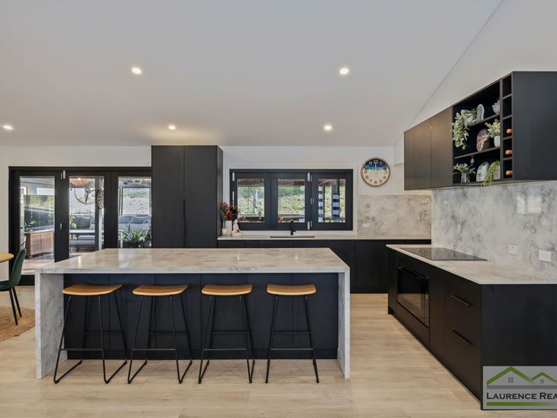 7 Spiers Road, Quinns Rocks