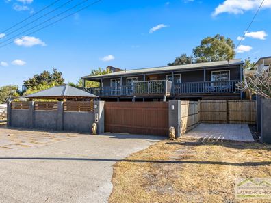 7 Spiers Road, Quinns Rocks WA 6030