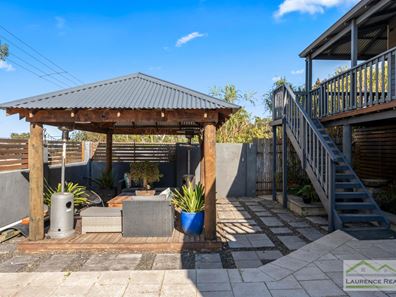 7 Spiers Road, Quinns Rocks WA 6030