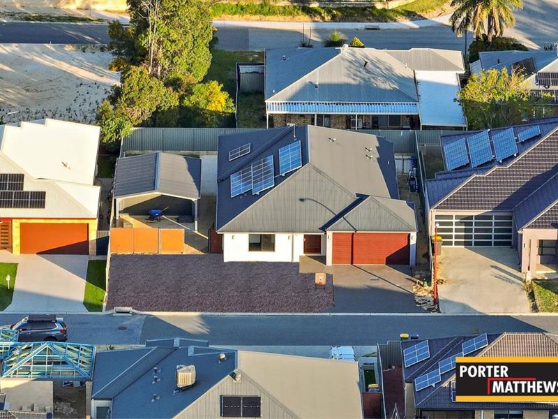 69 Mannikin Way, Maddington