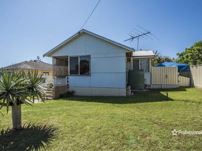 47 Abelia Street, Rangeway WA 6530