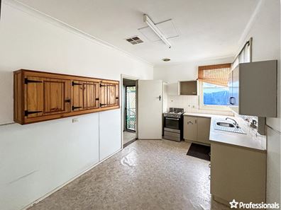 47 Abelia Street, Rangeway WA 6530