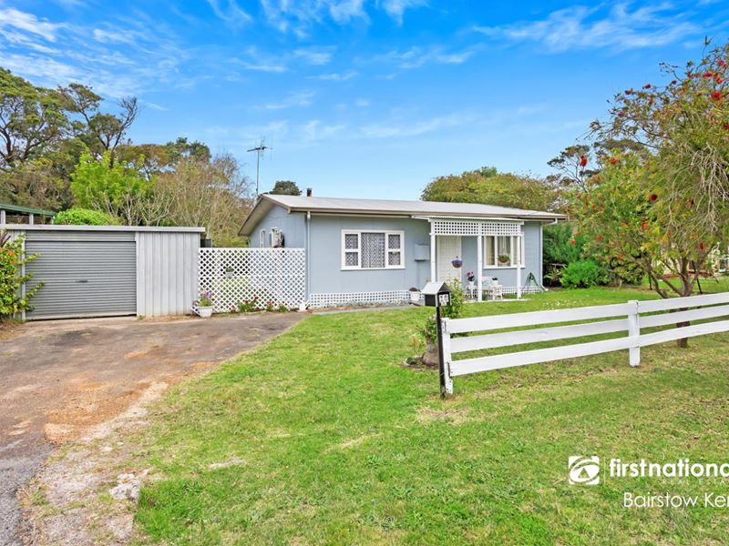 10 Leonora Street, Yakamia