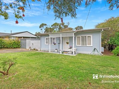 10 Leonora Street, Yakamia WA 6330