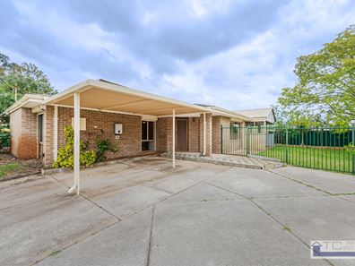 3 Volga Court, Beechboro WA 6063