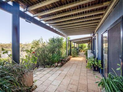 19 Blackstone Retreat Bejoording, Toodyay WA 6566