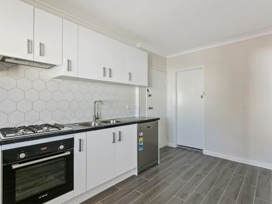 Unit 46/85 Herdsman Pde, Wembley WA 6014