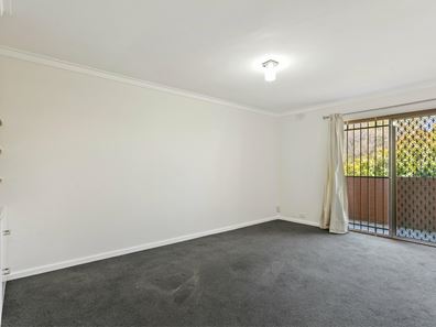 Unit 46/85 Herdsman Pde, Wembley WA 6014