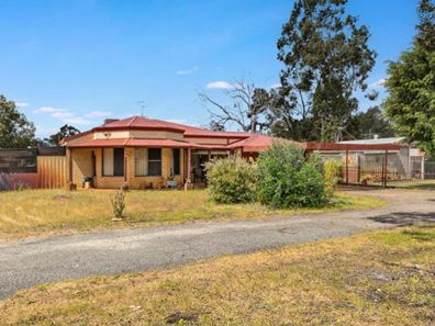 33 Serene Place, Barragup WA 6209