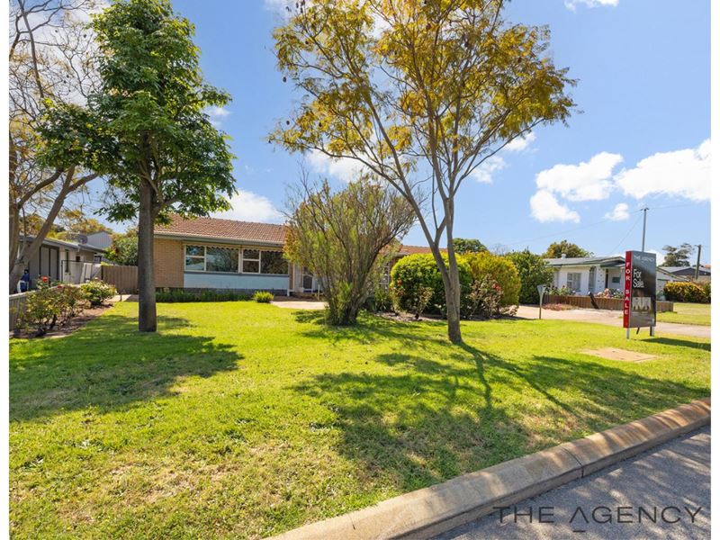 7 Wendron Street, Cloverdale