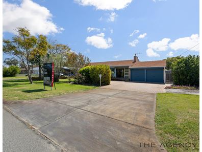 7 Wendron Street, Cloverdale WA 6105