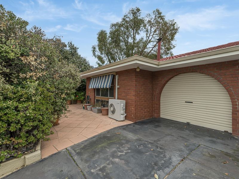 3B Pimelia Court, Greenwood WA 6024