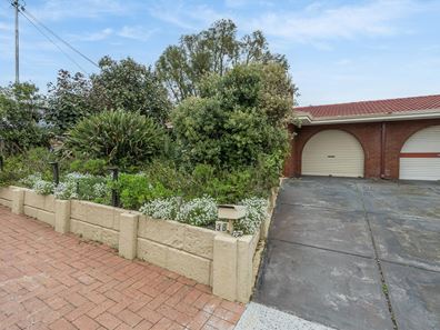 3B Pimelia Court, Greenwood WA 6024