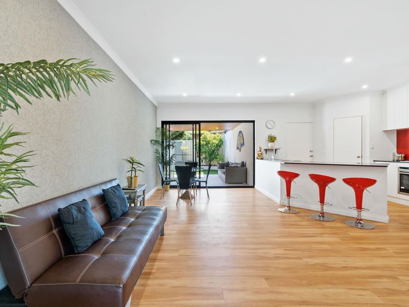 15A Dracena Street, Greenwood