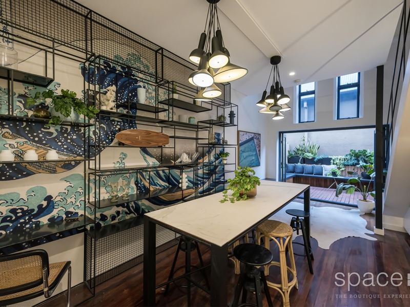 5/65-67 Raglan Road, Mount Lawley