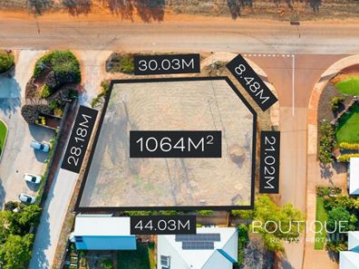 43 Frangipani Drive, Cable Beach WA 6726