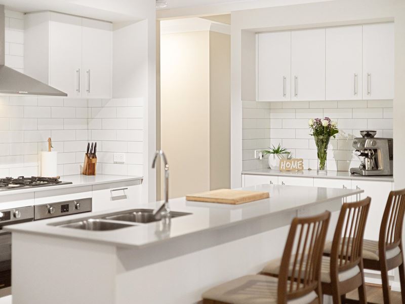 25 Runaway Approach, Golden Bay