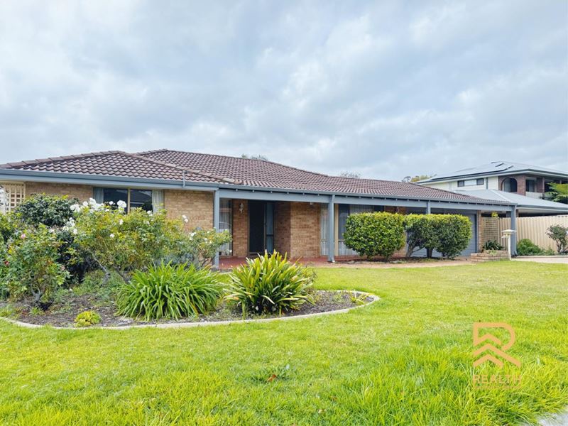 2 Kanella Road, Shelley WA 6148