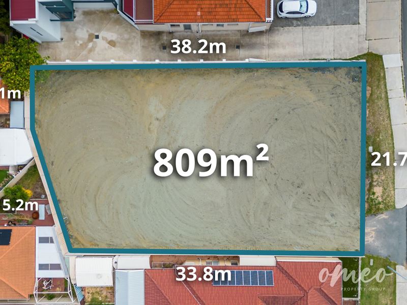 451 Rockingham Road, Spearwood