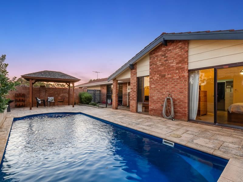 25 Sunart Close, Hamersley