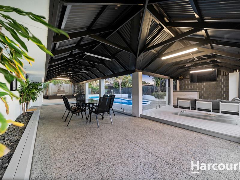 26 Beelara Way, Wanneroo